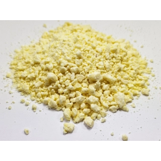 CZEKOLADA BIAŁA BELGIJSKA 40,9 % TŁUSZCZU KAKAOWEGO 1 KG